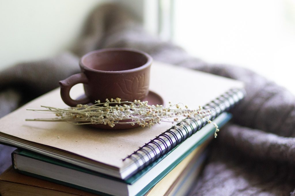Easy Ways to Stay Healthy in Daily Life