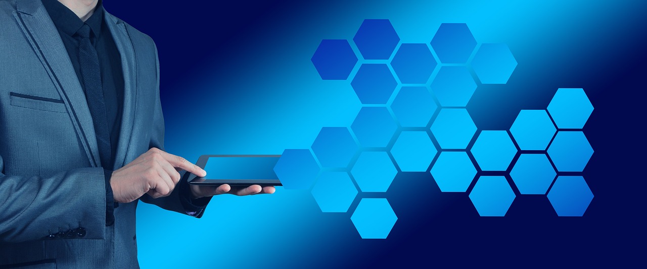 5G Technology: Global Impact, Speed, and Benefits