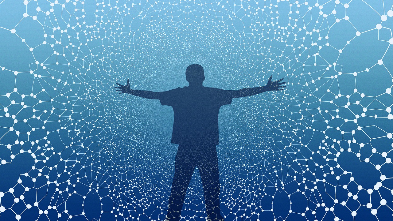 nternet of Things (IoT)