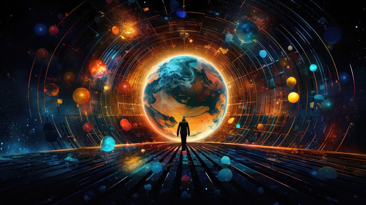 mind science, hypnosis techniques, NLC, neuro-linguistic conditioning, subconscious mind, personal growth, mental reprogramming, self-improvement tools