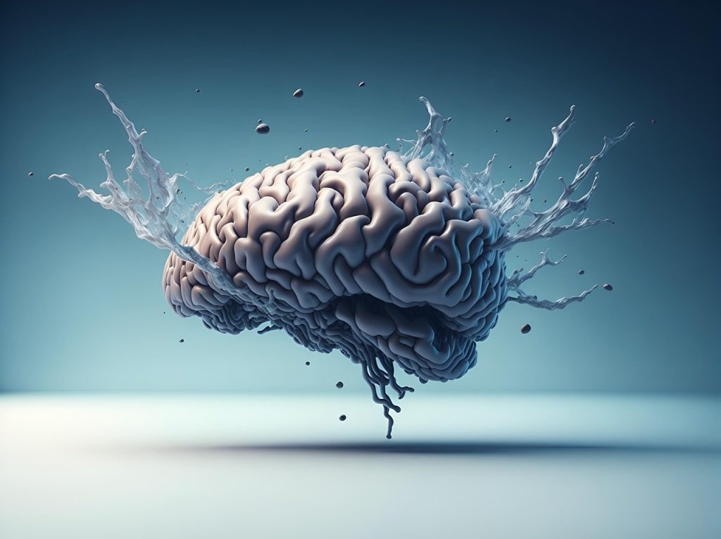 mind science5