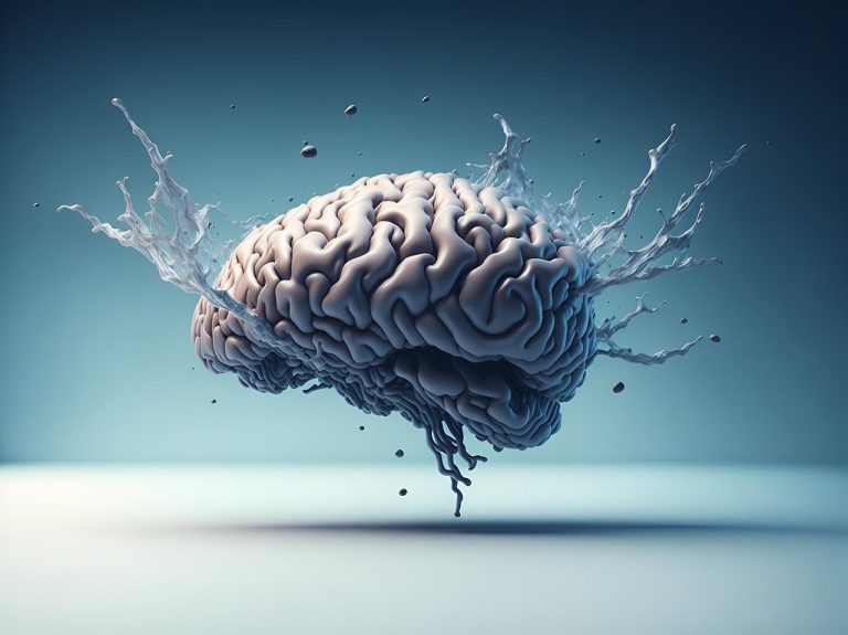 mind science5