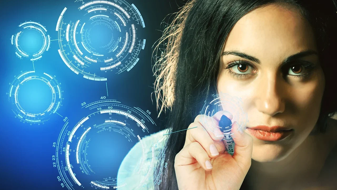 Artificial Intelligence The Future of Mind Reading and Telepathic Communication