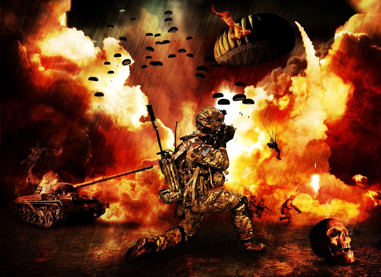 Pakistan-India Crisis on Final Peak: A Critical Analysis of the Escalating Tensions